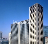 カテリーナ三田タワースイート