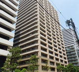 ラクシア品川ポルトチッタ