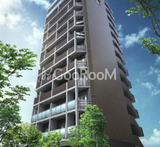 プレール・ドゥーク浜松町