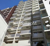 インプレストコア四谷坂町