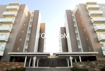 プレディアスタイル池上南