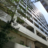 ナビウス西新宿