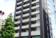 フォレストビュー護国寺