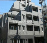 レジオス用賀NC