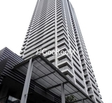 リガーレ日本橋人形町