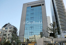 エープレイス新橋