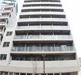 リージア西新宿