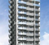 パークアクシス東上野