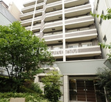 カスタリア浅草橋