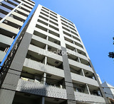 フォレシティ神田多町