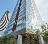 マジェスタワー六本木