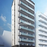 ベリエージュ門前仲町