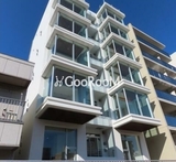 プライマル菊川