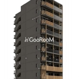 アーバンコア本郷