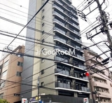 レジディア蒲田プレイス