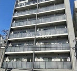 ヴァレッシア上野ノースシティ