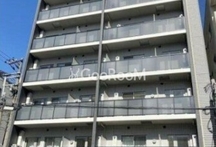 ヴァレッシア上野ノースシティ