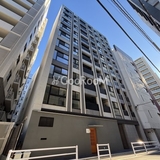 フラッフィー日本橋浜町