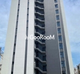 シーフォルムネクスト向島