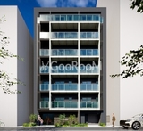 シーズンフラッツ菊川ウエスト