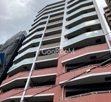 シェフルール文京茗荷谷