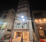 アゼスト武蔵小杉