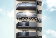 クラリティア文京湯島