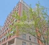 アールスタイルズ武蔵小杉イースト・ウエスト