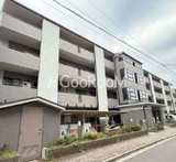 ステラメゾン田端