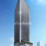 大崎ステーションレジデンス