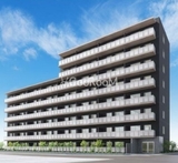 KDXレジデンス上板橋