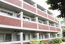 ハヤカワコートイースト