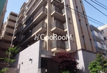 グラーサ神楽坂