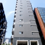 エステムプラザ愛宕虎ノ門レジデンス