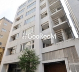 BPRレジデンス人形町