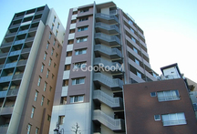 グランベル西早稲田プレシャス