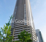 ラ・トゥール汐留