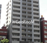 ファミールグラン銀座4丁目オーセンティア