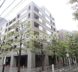 芝公園レジデンス