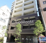 エルフラット田町