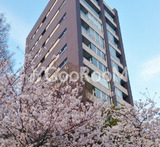 ウィーウィル八丁堀