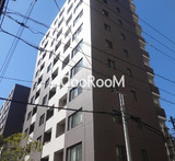 ベリスタ横浜弐番館