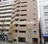 HF学芸大学レジデンス