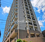 北千住パークハウス