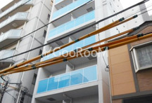 アルテシモレジウス