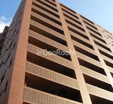 アヴァンティーク銀座2丁目