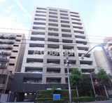 アクシルコート大塚