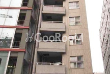 麹町レジデンス