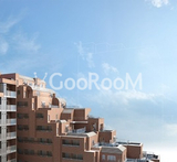 ブリリア文京江戸川橋