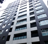 ザ・パークハウス築地入船